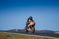 motorbikes;no-limits;october-2019;peter-wileman-photography;portimao;portugal;trackday-digital-images